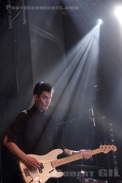 ADAM H - 2017-10-12 - PARIS - Petit Bain - 